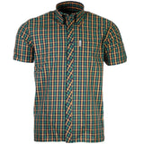 Kingston Short Sleeve Shirt