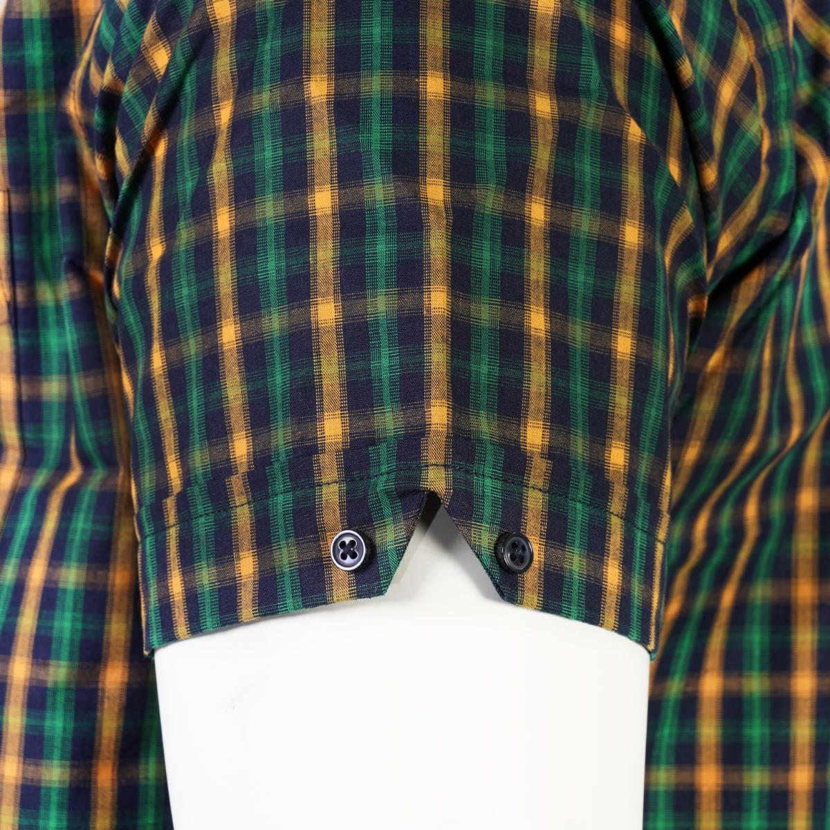 Kingston Short Sleeve Shirt