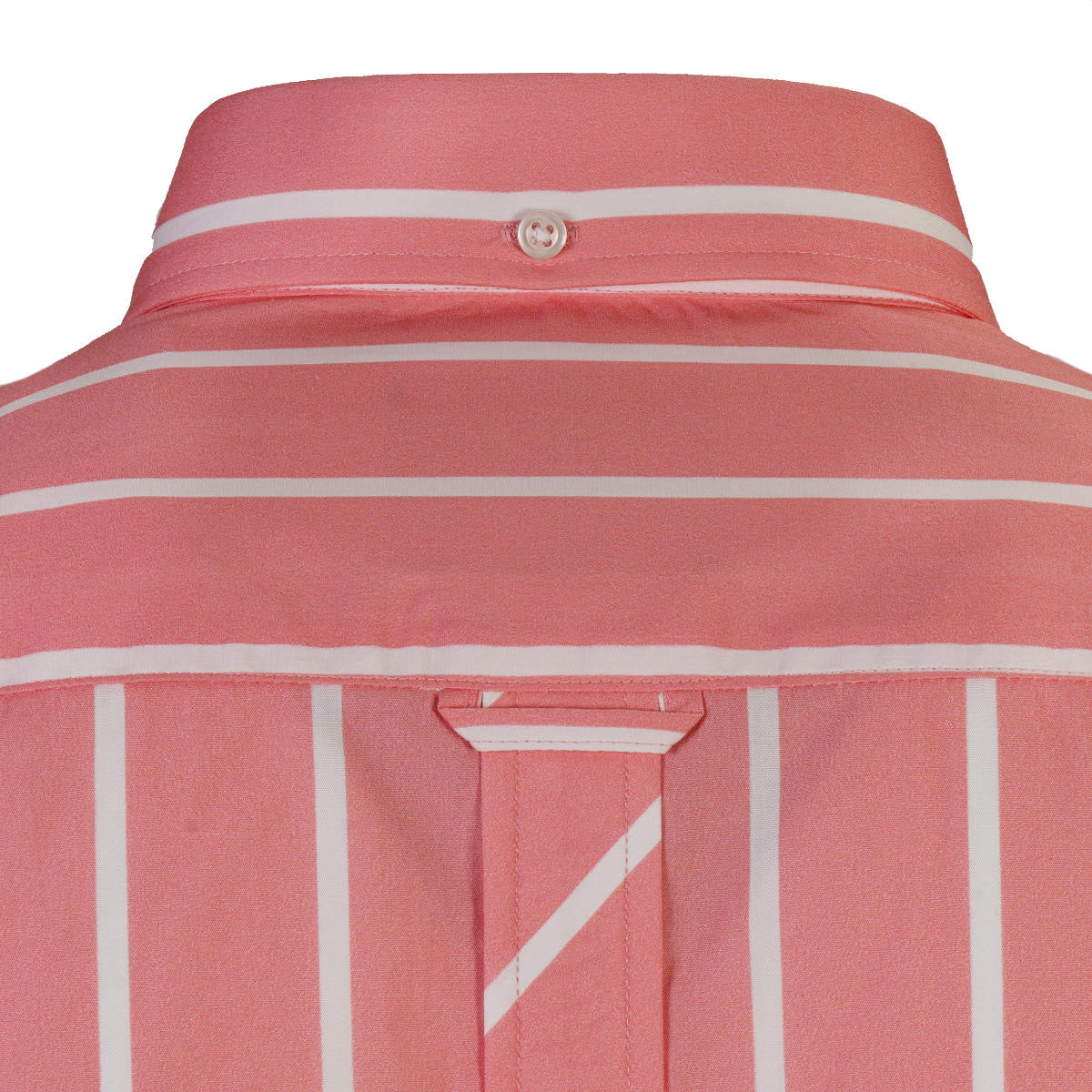 Orika Long Sleeve Shirt
