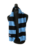 College Colours Scarf