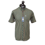 Kingston Short Sleeve Shirt