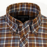 Serp Short Sleeve Shirt