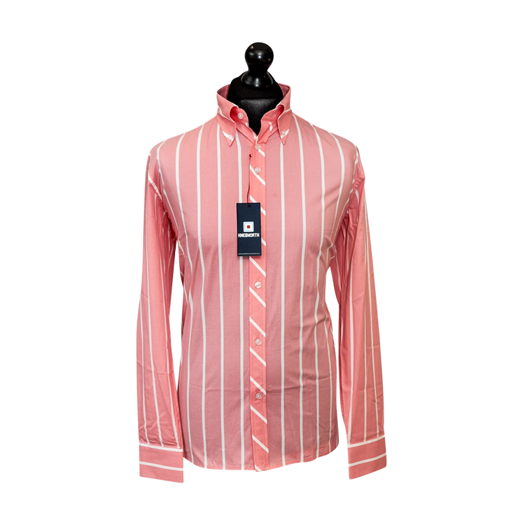 Orika Long Sleeve Shirt