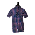 Phantom Short Sleeve Shirt