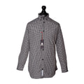 Shirt - Rolo Gingham