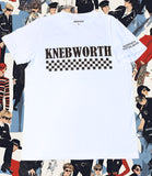 Knebworth Police - Mens T Shirts Short Sleeve