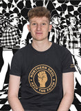 Knebworth Northern Soul - Mens T Shirts Short Sleeve