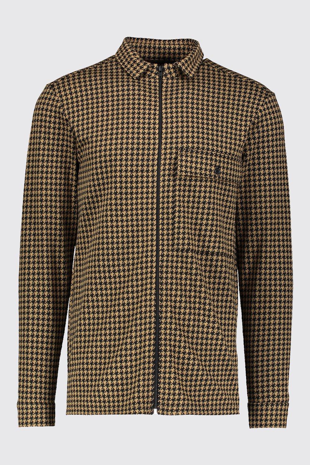 Smith Polo - Khaki