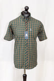 Kingston Short Sleeve Shirt